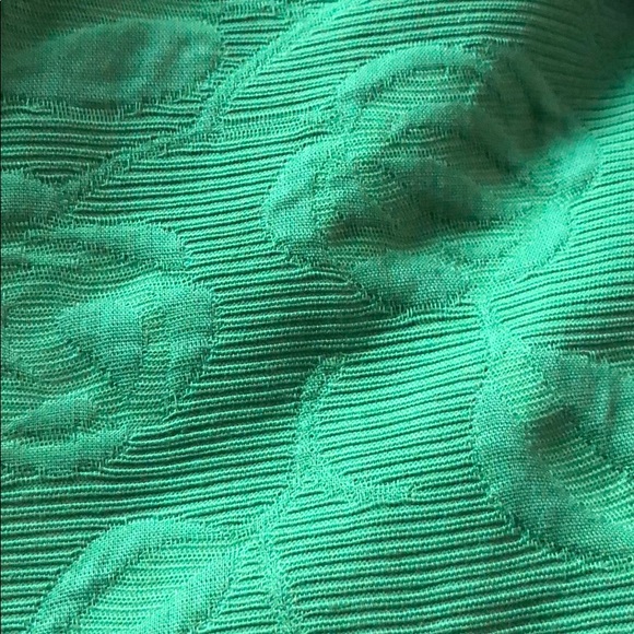 Jacket - Picture 4 of 4